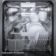 Location Lave vaisselle 60 cm MIELE G 5812 SC Blanc