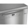 Location LV 60cm MIELE G 5812 SC Front Inox
