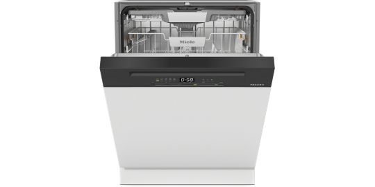 Lave vaisselle encastrable MIELE G 5812 SCi NR