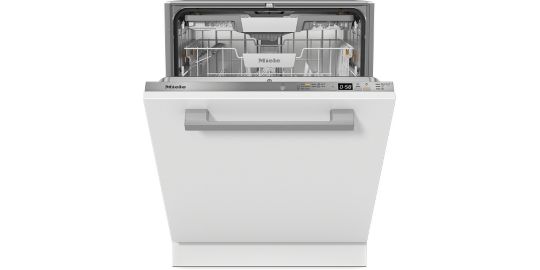 Lave vaisselle encastrable MIELE G 5851 SCVi