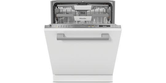 Lave vaisselle encastrable MIELE G 5856 SCVi XXL