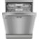 Location Lave vaisselle 60 cm MIELE G 7040 SC Front Inox AutoDos