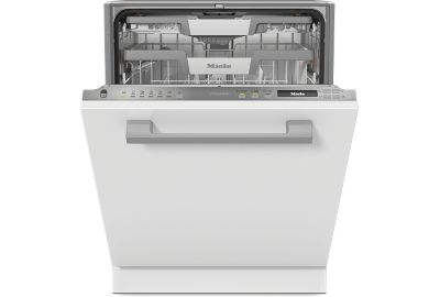 Lave vaisselle encastrable MIELE G 7080 SCVi AutoDos