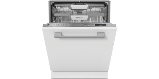 Lave vaisselle encastrable MIELE G 7080 SCVi AutoDos