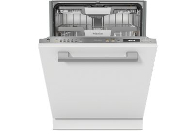 Lave vaisselle encastrable MIELE G 7085 SCVi XXL AutoDos