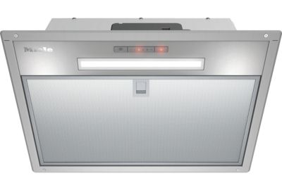 Hotte encastrable MIELE DAE 1530