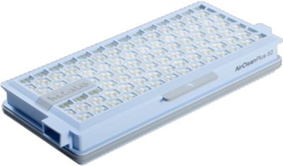 Filtre MIELE AirClean Plus SF-AP50