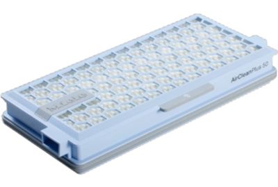 Filtre MIELE AirClean Plus SF-AP50