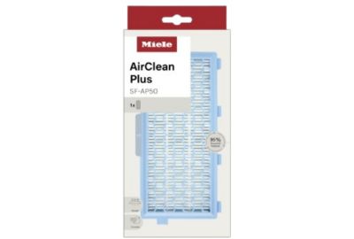 Filtre MIELE AirClean Plus SF-AP50
