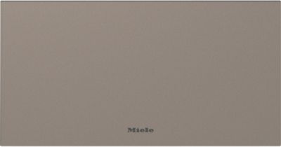 Tiroir Chauffant MIELE ESW 7030 PeBe