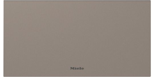 Tiroir Chauffant MIELE ESW 7030 PeBe