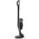 Location Aspirateur balai MIELE Triflex HX3 Aqua Noir obsidien