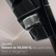 Location Aspirateur balai MIELE Triflex HX3 Aqua Noir obsidien