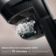 Location Aspirateur balai MIELE Triflex HX3 Aqua Noir obsidien