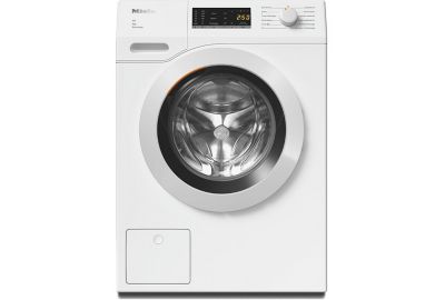 Lave linge hublot MIELE WCA 132 WCS