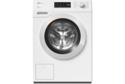 Lave linge hublot MIELE WCA 132 WCS