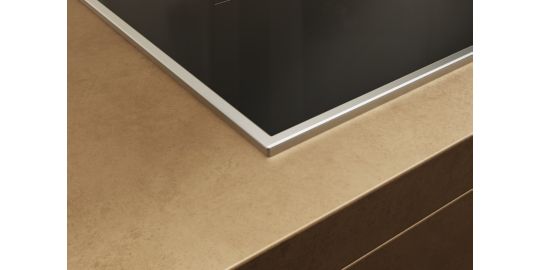 Plaque induction MIELE KM 8462 FR