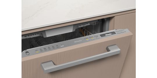 Lave vaisselle encastrable MIELE G 7288 SCVi XXL