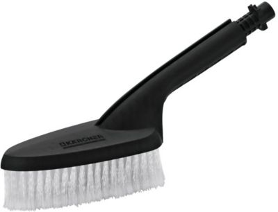 Brosse KARCHER BROSSE SIMPLE Brosse KARCHER BROSSE SIMPLE