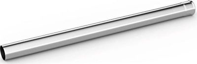 Kit de réparation KARCHER tube metal 0.5 m ø 35 m/m