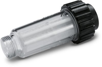 Brosse KARCHER FILTRE A EAU Brosse KARCHER FILTRE A EAU