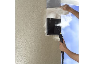 Décolleuse KARCHER Décolleuse de papier peint
