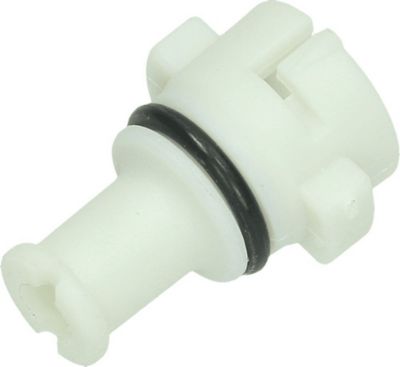 Pompe KARCHER BOUCHON + JOINT REP4 - 41320110