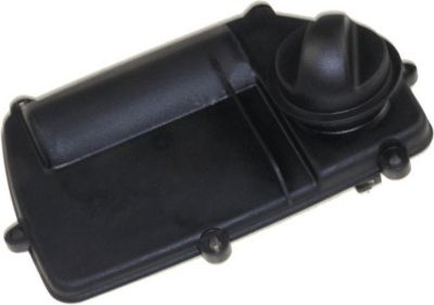 Pièce détachée KARCHER INTERRUPTEUR BOUTON COMPLET MARCHE...