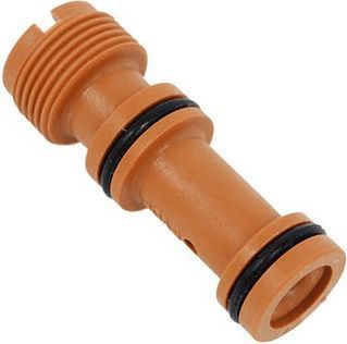 Pièce détachée KARCHER INSERT DE BUSE POUR NETTOYEUR HAUTE-PRES