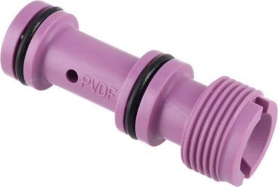 Pièce détachée KARCHER INSERT DE BUSE - 47690340