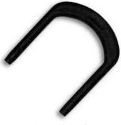 Fixation HOBBYTECH Agrafe de fixation pour nettoyeur HP