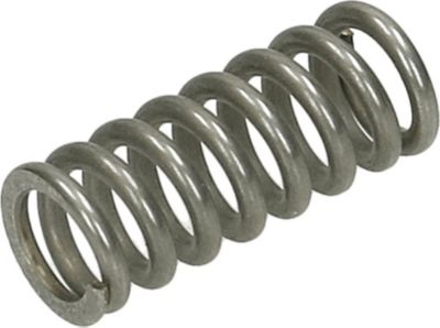 Pompe KARCHER RESSORT CYLINDRIQUE - 53321570