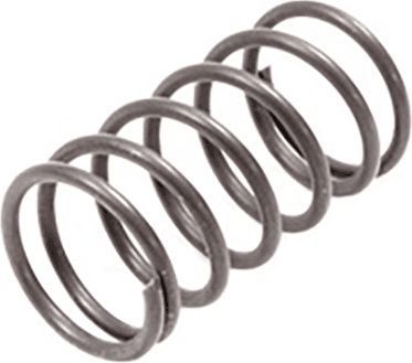 Pompe KARCHER RESSORT - 53323910