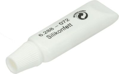 Moteur KARCHER GRAISSE SILICONE - 6.288-072.0