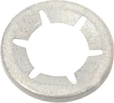 Boîtier KARCHER CLIPS ARRET DES ROUES - 63431680 Boîtier KARCHER CLIPS ARRET DES ROUES - 63431680