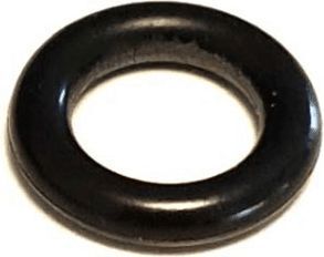 Pompe KARCHER JOINT TORIQUE 6.0 X 2.0 - 63621130