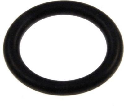 Pompe KARCHER JOINT TORIQUE 10.0 X 2.0 - 63621510