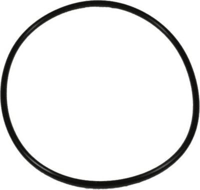 Pompe KARCHER JOINT DE TORIQUE 80.0X3.0 - 63624710