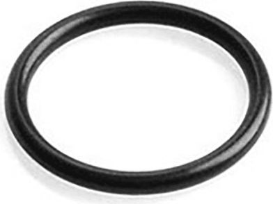 Pièce détachée KARCHER BAGUE D ETANCHEITE POUR MAISON JARDIN PL