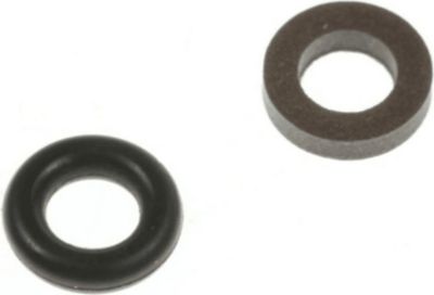 Boîtier KARCHER BAGUE D'ÉTANCHEITÉ 3.69 - 63628520