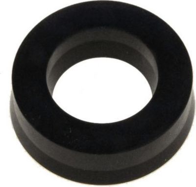 Pompe KARCHER JOINT A LEVRE REP 8 D 20.9 X 11.7 X...