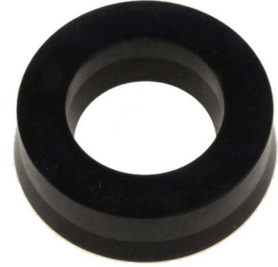 Pompe KARCHER JOINT A LEVRE REP 8 D 20.9 X 11.7 X... Pompe KARCHER JOINT A LEVRE REP 8 D 20.9 X 11.7 X...