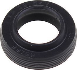 Joint KARCHER 5202230000