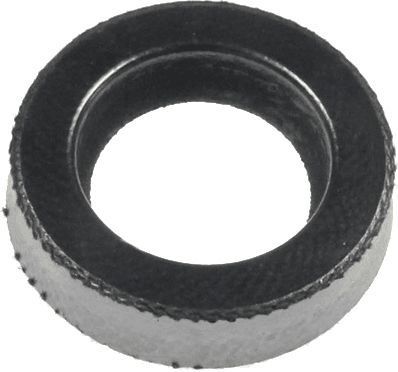 Pompe KARCHER JOINT A LEVRES ( VENDU A L UNITE )