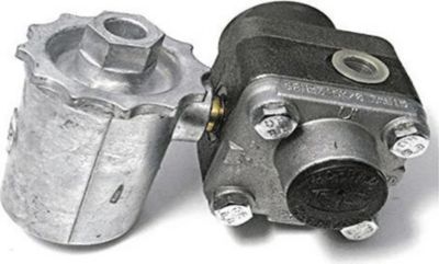 Pompe KARCHER POMPE A CARBURANT POUR NETTOYEUR HAUTE-P