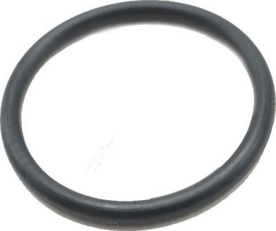 Kit de réparation KARCHER bague d'étanchéité 19,0 x 2,0