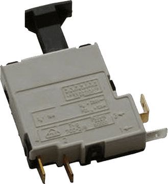 Pièce détachée KARCHER INTERRUPTEUR GP MARCHE ARRET -... Pièce détachée KARCHER INTERRUPTEUR GP MARCHE ARRET -...