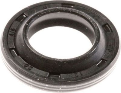 Pompe KARCHER JOINT A LEVRE LIVRE PAR 1 A...