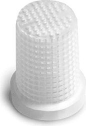 Pompe KARCHER FILTRE - 64142520