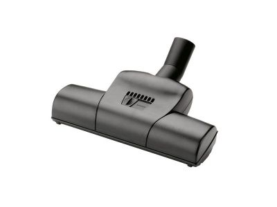 Turbobrosse KARCHER Turbobrosse pour meubles pour DS et VC